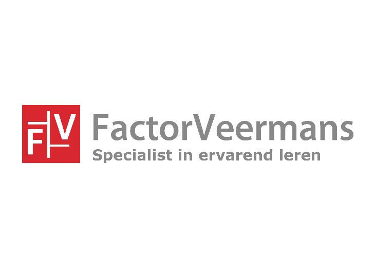 Factor Veermans Sponsor Hercules Tafeltennis