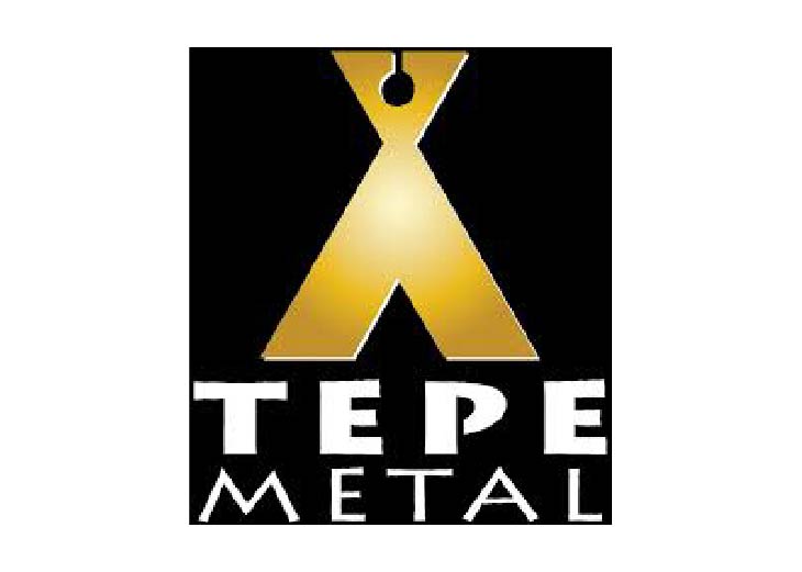 Tepe Metal Sponsor Hercules Tafeltennis